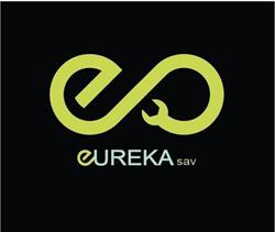 EUREKA sav, Aubers - Horaires d'ouverture
