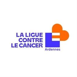 Comité départemental - Ligue contre le cancer, Charleville-Mézières - Horaires d'ouverture