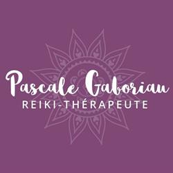 Pascale Gaboriau - Reiki-thérapeute, Loire-Authion - Horaires d'ouverture