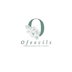 Ofeecils, Beaumont - Horaires d'ouverture