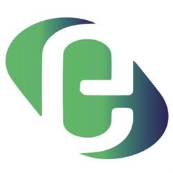 ECOVERT Energie, L'Union - Horaires d'ouverture
