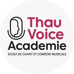 THAU VOICE ACADEMIE, Mèze - Horaires d'ouverture