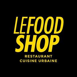 Le Food Shop, Anglet - Horaires d'ouverture