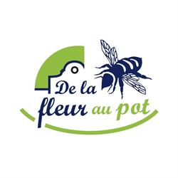 De la Fleur au Pot - Savonnerie Artisanale Moselle, Cosmétiques naturels, Petit-Réderching - Horaires d'ouverture