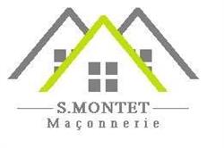 S.Montet Maçonnerie, Saint-Hilaire-sous-Charlieu - Horaires d'ouverture