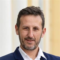 WILLIAM SOUBAIGNE Conseiller immobilier Pau, Montardon - Horaires d'ouverture