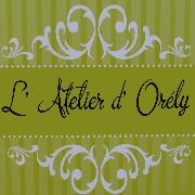 L'atelier D'orely, Boigny-sur-Bionne - Horaires d'ouverture