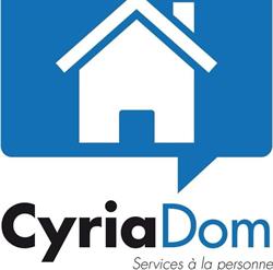 CYRIADOM Amiens, - Horaires d'ouverture