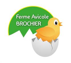 Ferme Avicole BROCHIER, Saint-Bonnet-en-Champsaur - Horaires d'ouverture