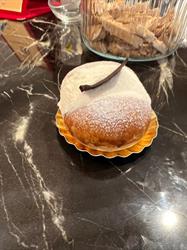 Pasticceria Simona, Paris - Horaires d'ouverture