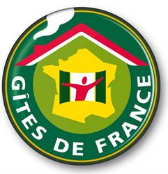Gite Le Saint Hilaire, Saint-Hilaire-sous-Romilly - Horaires d'ouverture