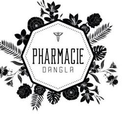 Pharmacie Dangla-duffort, Toulouse - Horaires d'ouverture
