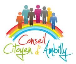 Conseil Citoyen d'Ambilly, - Horaires d'ouverture