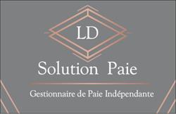 LD Solution Paie, Pontigny - Horaires d'ouverture