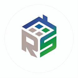 Renfort Solutions, Villefranche-sur-Saône - Horaires d'ouverture