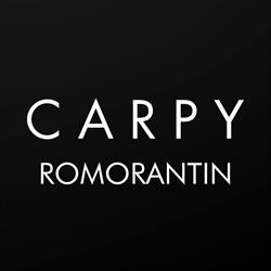 CARPY Coiffeur Coloriste, Romorantin-Lanthenay - Horaires d'ouverture