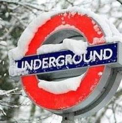 Underground Bar, Huez - Horaires d'ouverture