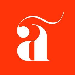 Patte d’Amande – Formations, Communication & Bilans de Compétences à Toulon, Le Pradet - Horaires d'ouverture
