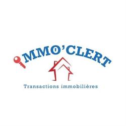 Immo'Clert, Saint-Just-Luzac - Horaires d'ouverture