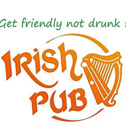 Irish Pub Caussade, - Horaires d'ouverture