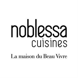 Noblessa Cuisines, Barjouville - Horaires d'ouverture