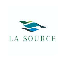 La Source Ardèche, Le Teil - Horaires d'ouverture
