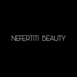 NEFERTITI BEAUTY, Clermont-Ferrand - Horaires d'ouverture
