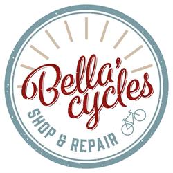 Bella'Cycles, Bellac - Horaires d'ouverture