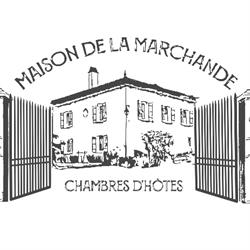 Maison de la Marchande, Cahors - Horaires d'ouverture