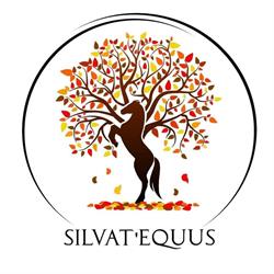 Silvat'Equus, Saint-Romain-sous-Gourdon - Horaires d'ouverture