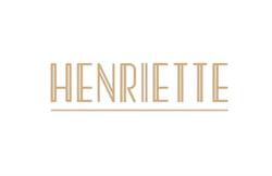 Henriette - Restaurant - Bar à Vins, Paris - Horaires d'ouverture
