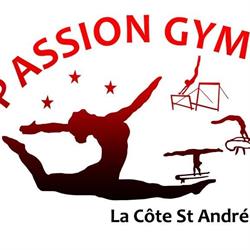 Passion Gym La Côte Saint André, La Côte-Saint-André - Horaires d'ouverture