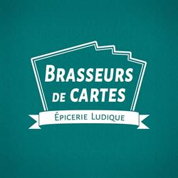 Brasseurs de Cartes - Bar à jeux, Lagny-sur-Marne - Horaires d'ouverture