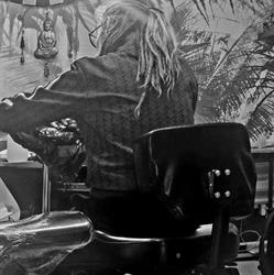 Draw Ink Tattoo by Géraldine, Briançon - Horaires d'ouverture