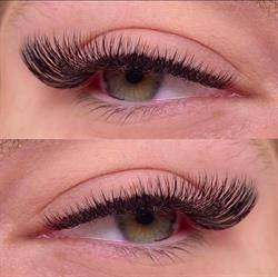 Liixy Beauty, Soppe-le-Bas - Horaires d'ouverture