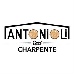 Antonioli Charpente, Saint-Jean-de-Gonville - Horaires d'ouverture