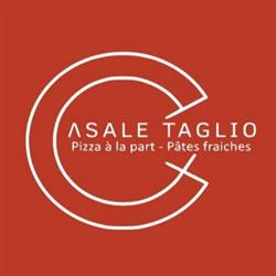 Casale taglio pizzeria, Bordeaux - Horaires d'ouverture