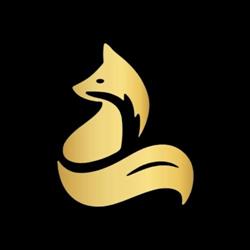 Restaurant Sushi-Sama, Fougères - Horaires d'ouverture