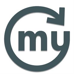 MYAUTONOMIE, Nice - Horaires d'ouverture