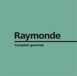 Raymonde, Souillac - Horaires d'ouverture