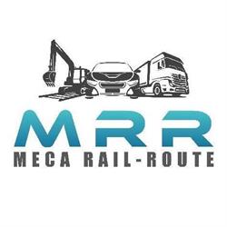Meca Rail-Route, mécanicien à domicile, Villetelle - Horaires d'ouverture