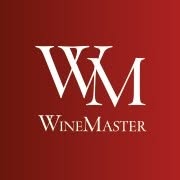 Winemaster, Vieux-Thann - Horaires d'ouverture