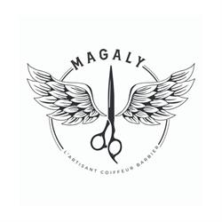 Magaly L’Artisan Coiffeur Barbier, Milly-la-Forêt - Horaires d'ouverture