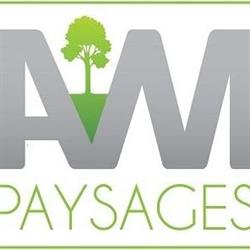 AM Paysages, Longvic - Horaires d'ouverture