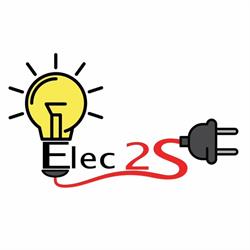 Elec 2S, Puget-sur-Argens - Horaires d'ouverture