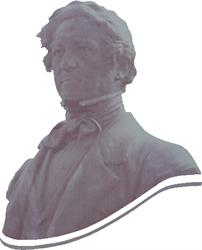 EHPAD Théodore Arnault de Mirebeau, - Horaires d'ouverture
