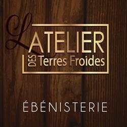 L'Atelier des Terres Froides, Succieu - Horaires d'ouverture