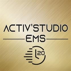 Activ'Studio EMS, Bordeaux - Horaires d'ouverture