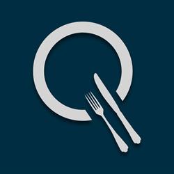 Bar Restaurant Quartier Libre, Andrézieux-Bouthéon - Horaires d'ouverture