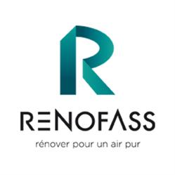 RENOFASS, Bègles - Horaires d'ouverture